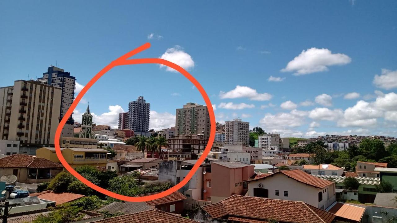 Conheca E Sua Natureza *