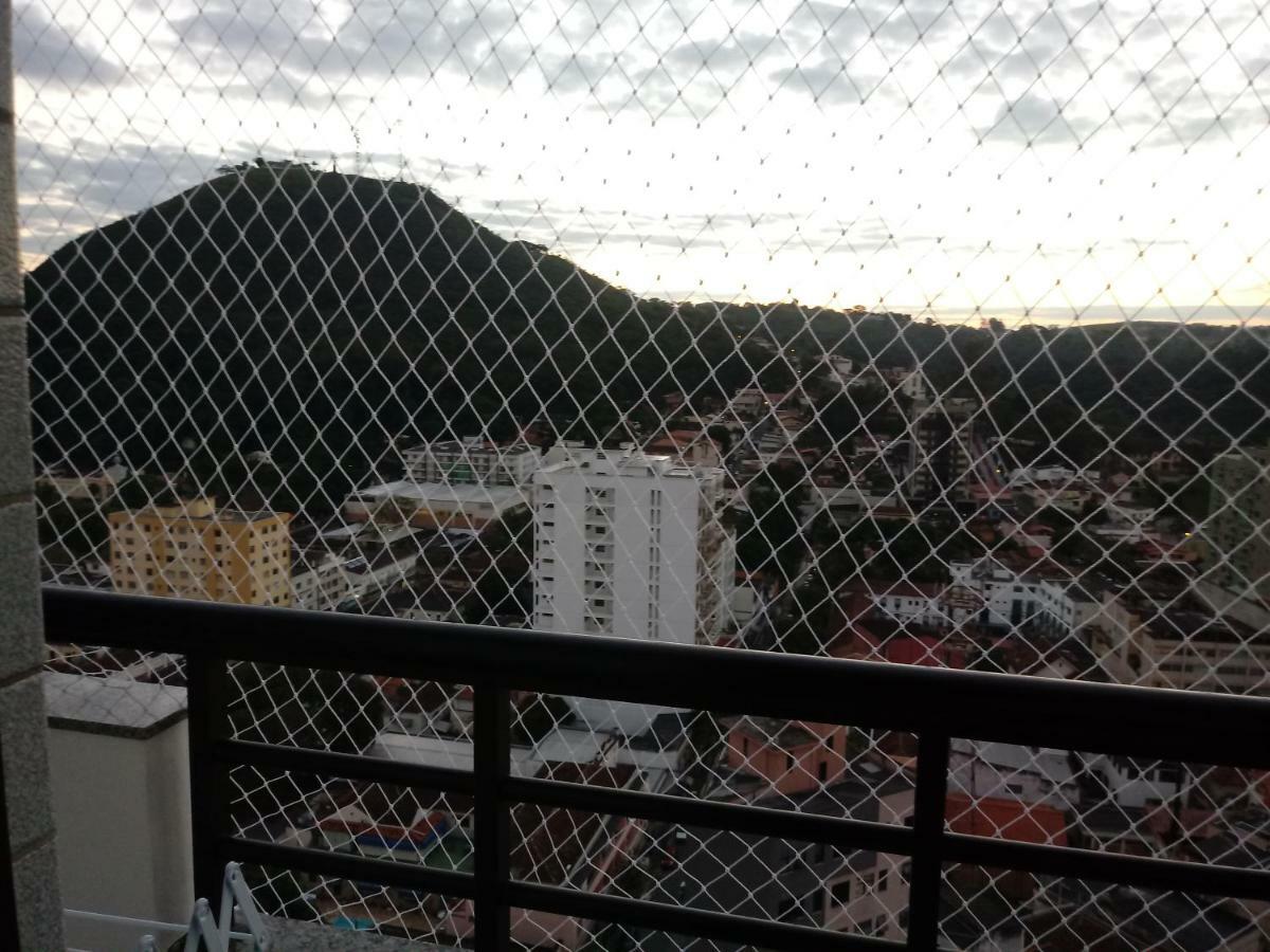 Conheca E Sua Natureza